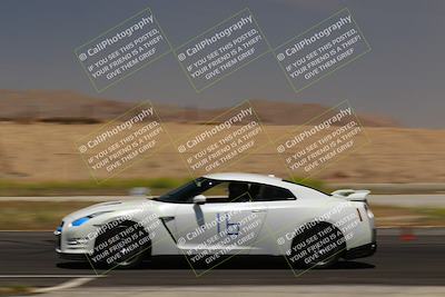 media/May-08-2022-Speed Ventures (Sun) [[301b2c1f75]]/Black/3 105pm Black/